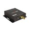 Bzbgear 4K UHD HDMI Extender over Single Coax with Bi-directional IR BG-EXHOC - alternate 3
